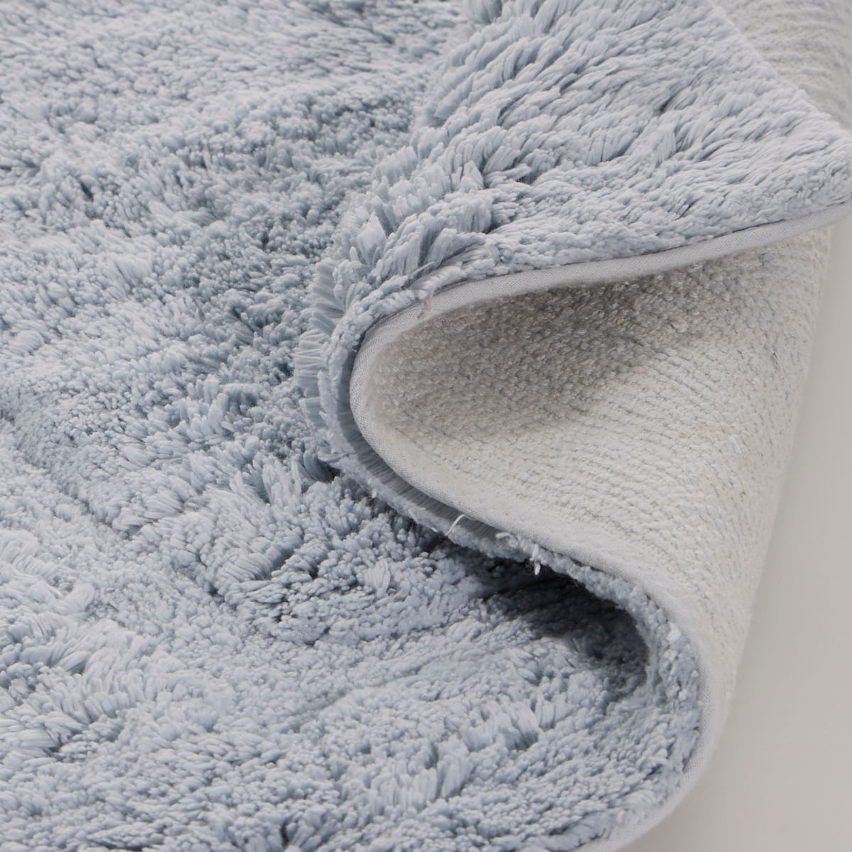 08 02 0011 Tapete Luxury Azul Claro 002